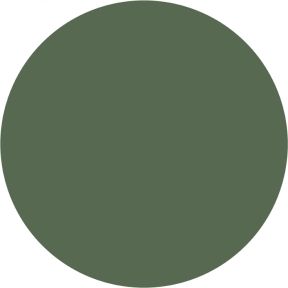 Gelluv Enchanted Collection Peace Lily